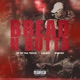 Bread N Butta Single