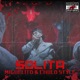 Solita Single