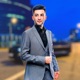 Tu Meravi Single