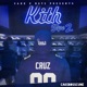 Kith Tape 2
