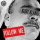 Follow Me EP