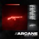 Arcane Single