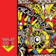 What Goes Up feat Tony Allen