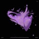 Her Eyes Slowed Single