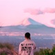 OTW Slowed Reverb Sped Up Single