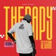 Therapy Session Single