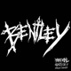 BENTLEY feat leim Single