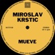Mueve Single