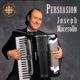 Symonds Persuasion Buczynski Fantasy On Themes of the Past Louie Earth Cycles Camilleri Accordion Concerto
