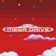 NEXUS MEGADRIVE