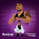 Amina feat Yunges Single