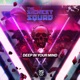 Deep in Your Mind Single