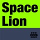 Space Lion Virtual Session 2020 Single