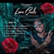 Love Circl EP