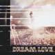 Dream Love Single