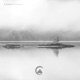 Emanation Single