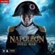 Total War Napoleon Original Soundtrack Remastered