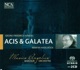 Handel Acis and Galatea