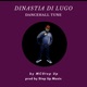 Dinastia di Lugo Remastered Single