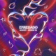 Enredado feat Andrew Rs Single
