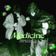 Medicine feat Fin0 Single
