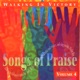 Walking In Victory Songs of Praise Collection Vol 4