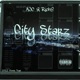 City Starz feat Rich E Single