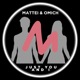 Just You and I Single
