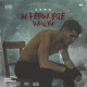 W Ferworze Walki EP