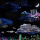 All Night Single