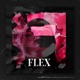 Flex feat Vulgatron Single