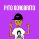 Pito Gorgorito Single