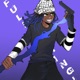 Fullbring Single