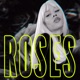 Roses Single