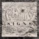 Gang Sings Single