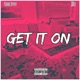 Get It on feat Skii Single