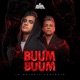 Buum Buum Single
