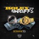 Rolex To Handcuffs Single