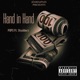 Hand in Hand feat Studderz Single