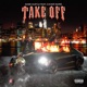Take Off Single feat Cavier Noire Single