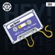 Hey feat Fly Boi Keno Single