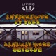 Jamaican House Revenge EP