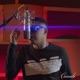 Cuándo Deep Romantic feat El Roockie Single