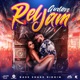 Rel Jam feat Gustavo Single