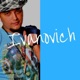 Ivanovich EP