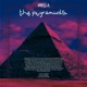The Pyramids Single