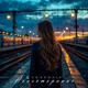 Неповторимая Single