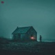 Времена Single