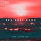 Sun Goes Down Extended Mix Single