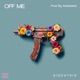 OFF ME Single